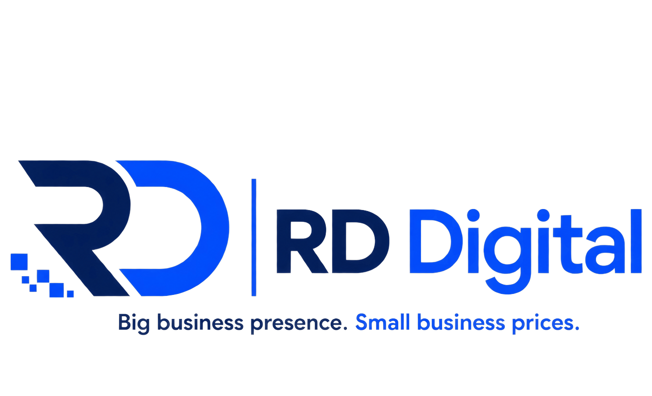 RD Digital